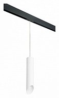 Подвесной светильник Lightstar Rullo PRORP49636 500_191_2460430