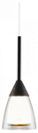 Подвесной светильник Moderli Leina V10869-PL 250_100_Array