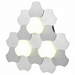 Бра Vele Luce Viva VL8045W03 250_100_Array