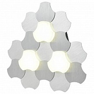 Бра Vele Luce Viva VL8045W03 500_191_2268519