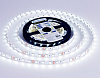 Лента светодиодная Ambrella Light GS GS4003 100_100_2839378