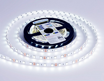 Лента светодиодная Ambrella Light GS GS4003 400_400_2839378