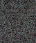 47476 Обои Marburg (1*12) 10,05x0,53 винил на флизелине 250_100_Array