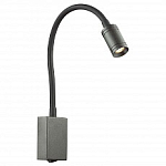 Бра Favourite Murum 1957-1W 250_100_Array
