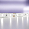 Светодиодная лента Led Strip 20006 100_100_806679