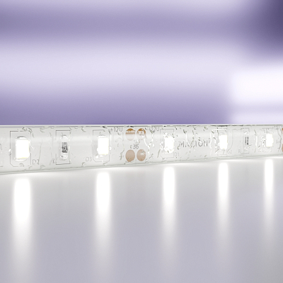 Светодиодная лента Led Strip 20006 400_400_806679