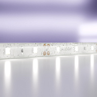 Светодиодная лента Led Strip 20006 500_191_806679