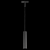 Подвесной светильник Lightstar Linea 236247 100_100_1721015