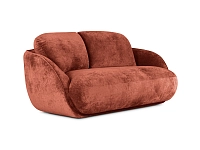 Диван Riolo 955450 250_100_2403298