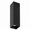 Подвесной светильник Lightstar Rullo RP6597 100_100_2460562