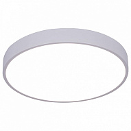 Накладной светильник Arte Lamp Arena A2661PL-1WH 500_191_2444108