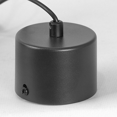 Подвесной светильник Lussole LSP-7451 400_400_1742294