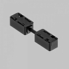 Соединитель гибкий для треков Imex UT25 IL.0007.3010-120-BK 100_100_3119777
