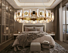 Подвесной светильник Ambrella Light LH LH31027 100_100_2030781