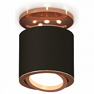 Накладной светильник Ambrella Light XS XS7402120 500_191_2442966