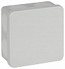 Короб распределительния Эра  KOR-100-100-50-9g-2MP 100_100_2871434