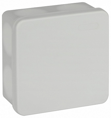 Короб распределительния Эра  KOR-100-100-50-9g-2MP 400_400_2871434