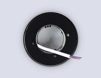 Накладной светильник Ambrella Light TN TN5306 400_400_2031409