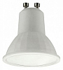 Лампа светодиодная Farlight  GU10 10Вт 4000K FAR000223 100_100_2282577