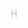 Установочный набор Apeyron Electrics  03-111 100_100_2176030