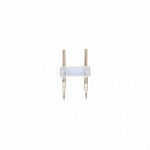 Установочный набор Apeyron Electrics  03-111 250_100_2176030