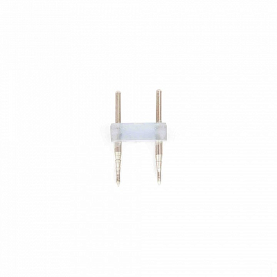 Установочный набор Apeyron Electrics  03-111 400_400_2176030
