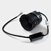 Встраиваемый светильник SWG RC RC-D84-12-BL-WW65 100_100_2180149