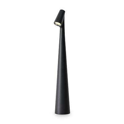 Настольный светильник Freya FR6188TL-L3B 400_400_814229