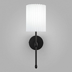 Бра Eurosvet Notturno 60162/1 черный 250_100_1813255