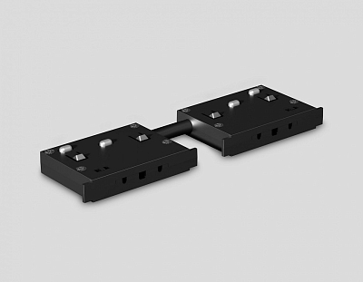 Токопровод центральный Ambrella Light TRACK SYSTEM GL2030 400_400_2839767