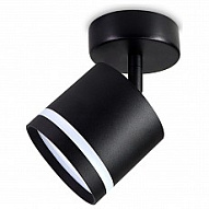 Спот Ambrella Light TA TA1414 500_191_2287791