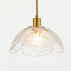 Светильник на штанге Imperiumloft FLEUR A FLEUR-A01 100_100_3153453