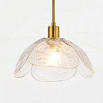 Светильник на штанге Imperiumloft FLEUR A FLEUR-A01 250_100_3153453