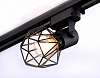 Светильник на штанге Ambrella Light GL GL5002 100_100_2025287