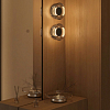 Накладной светильник Loft it Totem 10466W Smoke wood 100_100_3094734