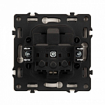 Розетка влагозащищенная с заземлением с крышкой, без рамки Arlight SCT 054282 250_100_1603090