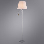 Торшер с подсветкой Arte Lamp Elba A2581PN-2CC 250_100_1822848
