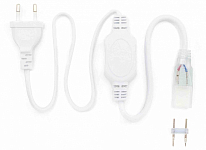 Установочный набор Apeyron Electrics  03-111 250_100_2176029
