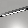 Встраиваемый светильник LIGHTERA Startrek 220 LE168TRL-18B 100_100_2049151