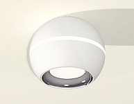 Накладной светильник Ambrella Light XS XS1101002 250_100_2005673
