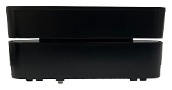 Переходник для трека Wertmark WTH WTH.L5.60.A10 250_100_2156580