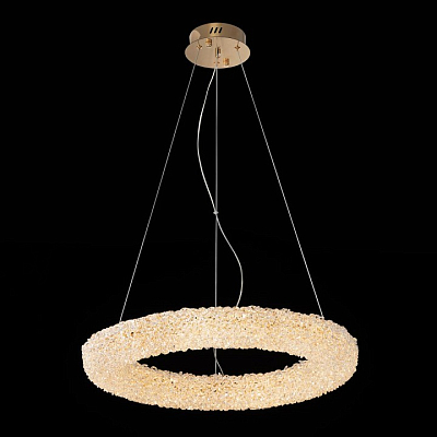 Подвесной светильник Citilux CLOUDY CL323162 400_400_2820265