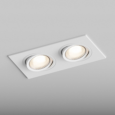 Встраиваемый светильник Hesby Lighting AtLas HSBL_0088 400_400_2039765