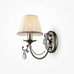 Настенный светильник (бра) Maytoni RC093-WL-01-R 250_100_Array