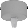 Подвес для трека Lightstar Barra 502199 100_100_2121203