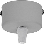 Подвес для трека Lightstar Barra 502199 250_100_2121203