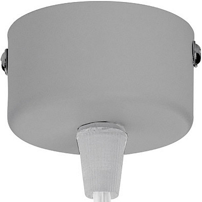 Подвес для трека Lightstar Barra 502199 400_400_2121203