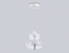 Подвесной светильник Ambrella Light LH LH11051 100_100_2030519