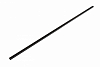 Трек накладной Denkirs DK Track Black TR1002-BK 100_100_2379453
