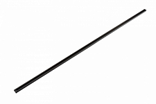 Трек накладной Denkirs DK Track Black TR1002-BK 250_100_2379453